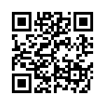 MAL209343391E3 QRCode