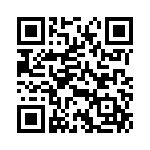 MAL209343561E3 QRCode