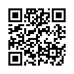 MAL209344181E3 QRCode