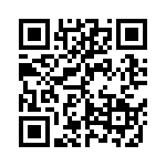 MAL209346151E3 QRCode