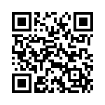 MAL209346181E3 QRCode