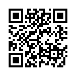 MAL209346221E3 QRCode