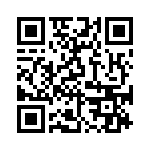 MAL209347181E3 QRCode