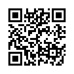 MAL209353271E3 QRCode