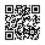 MAL209354101E3 QRCode