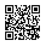 MAL209354271E3 QRCode