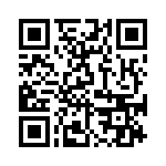 MAL209356101E3 QRCode