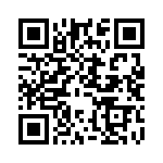 MAL209356181E3 QRCode