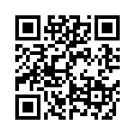 MAL209357221E3 QRCode