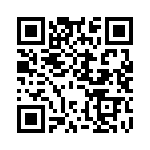 MAL209357829E3 QRCode