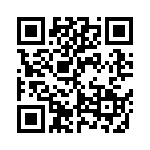 MAL209422222E3 QRCode