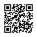 MAL209423122E3 QRCode