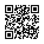 MAL209423152E3 QRCode