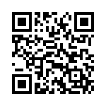 MAL209424221E3 QRCode