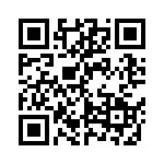 MAL209424561E3 QRCode