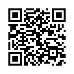 MAL209426331E3 QRCode