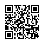 MAL209427681E3 QRCode