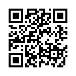 MAL209433102E3 QRCode