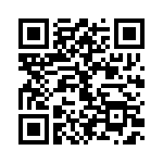 MAL209436271E3 QRCode