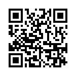 MAL209436471E3 QRCode