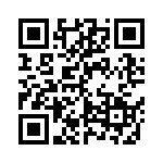 MAL209436561E3 QRCode