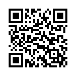 MAL209437221E3 QRCode