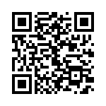 MAL209437331E3 QRCode