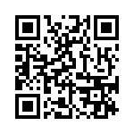 MAL209442471E3 QRCode