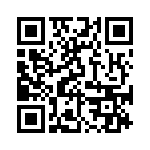 MAL209442681E3 QRCode