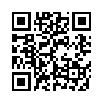 MAL209443391E3 QRCode