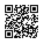 MAL209443561E3 QRCode