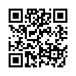 MAL209444181E3 QRCode