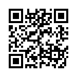 MAL209444271E3 QRCode