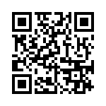 MAL209447181E3 QRCode