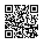 MAL209452681E3 QRCode