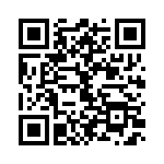 MAL209454151E3 QRCode