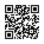 MAL209454181E3 QRCode