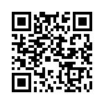 MAL209454569E3 QRCode