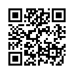 MAL209454689E3 QRCode