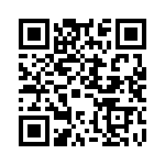 MAL209454829E3 QRCode