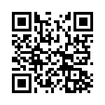 MAL209456101E3 QRCode