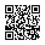 MAL209456221E3 QRCode