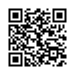 MAL209457151E3 QRCode