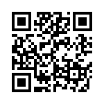 MAL209457689E3 QRCode