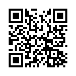 MAL209514821E3 QRCode