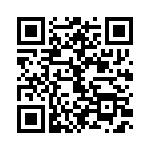 MAL209515102E3 QRCode