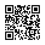 MAL209515821E3 QRCode