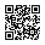 MAL209516102E3 QRCode