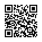 MAL209516561E3 QRCode