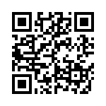 MAL209517561E3 QRCode